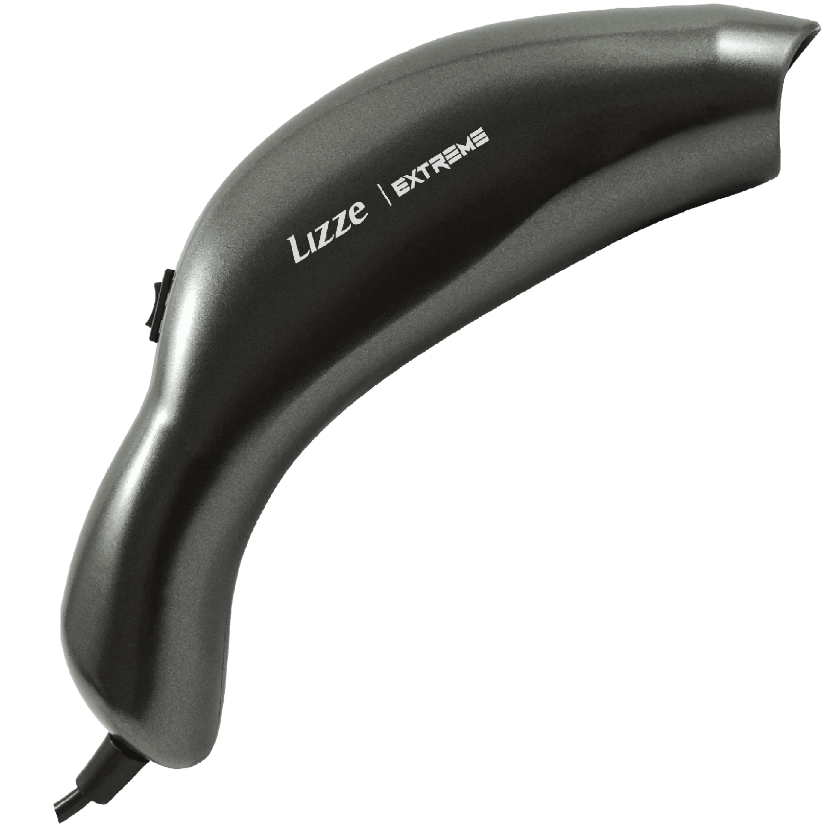 Photon Lizze 2 Luces