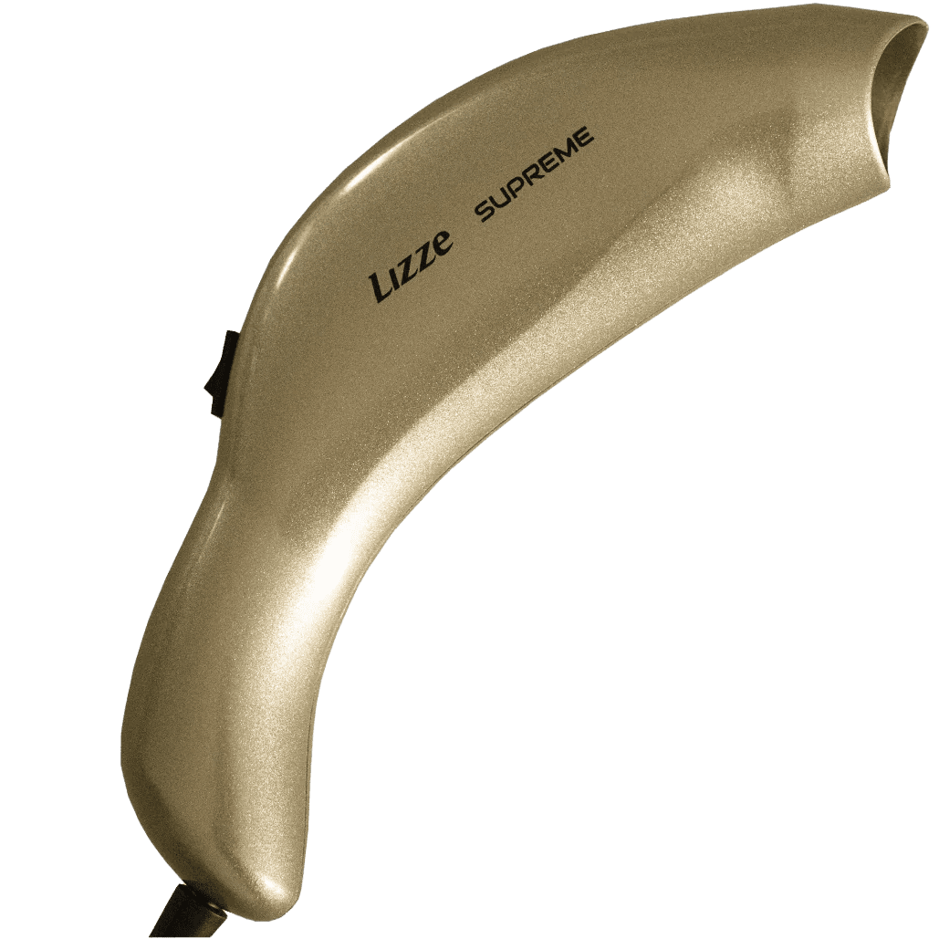 Photon Lizze Supreme