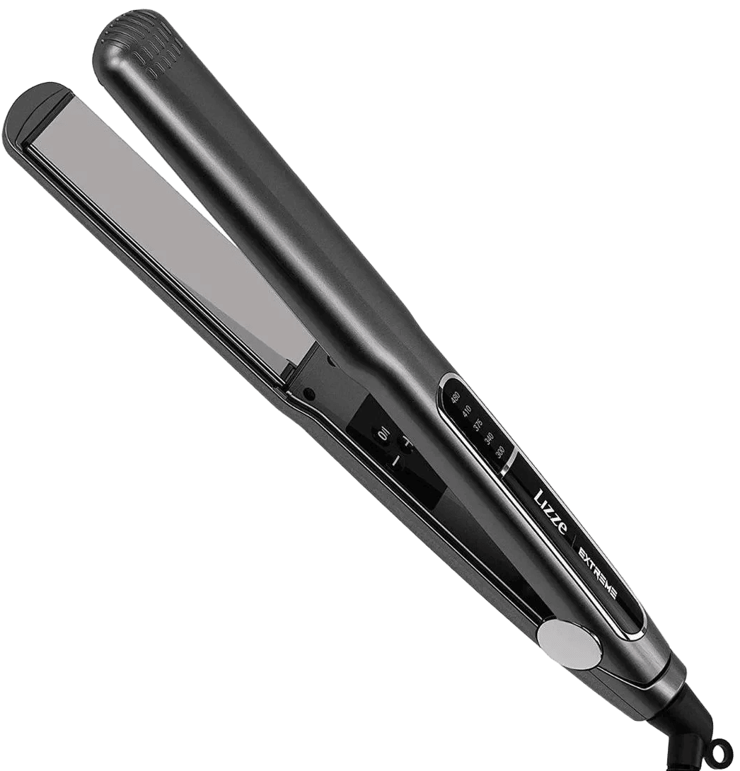 Plancha Lizze Extreme