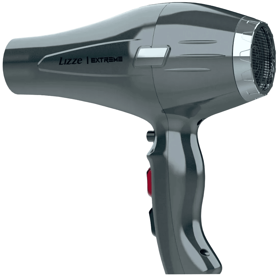 Secador Lizze